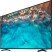 Телевизор ЖК 85" Samsung Samsung UE85BU8000UXCE
