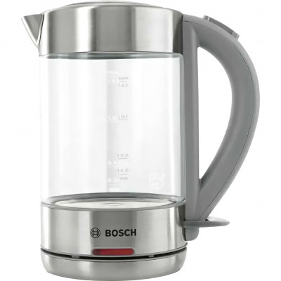 Чайник Bosch Bosch TWK7090B