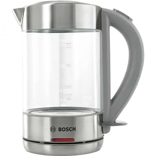 Чайник Bosch Bosch TWK7090B