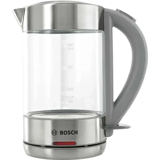 Чайник Bosch Bosch TWK7090B