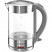 Чайник Bosch Bosch TWK7090B