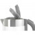 Чайник Bosch Bosch TWK7090B