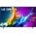 Телевизор ЖК 50'' LG LG 50QNED80T6A.ARUB