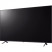 Телевизор ЖК 50'' LG LG 50QNED80T6A.ARUB