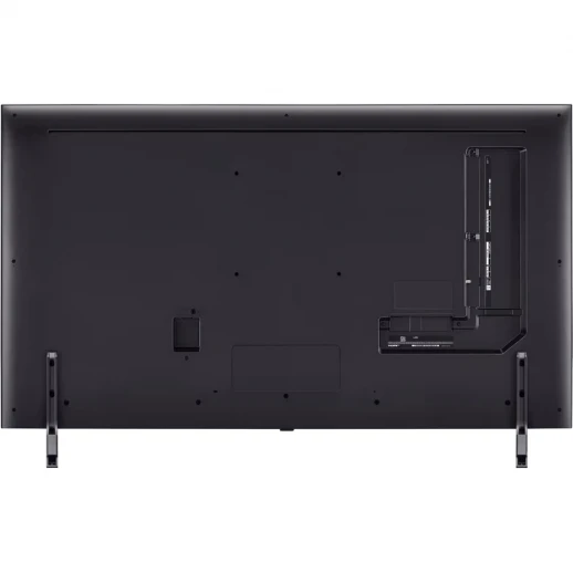 Телевизор ЖК 50'' LG LG 50QNED80T6A.ARUB