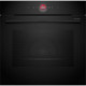 Встраиваемая электрическая духовка BOSCH Bosch HBG9742B1S