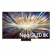 Телевизор ЖК 75'' Samsung Samsung Electronics QE65QN800DUXCE