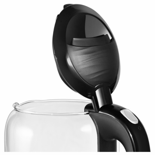 Электрический чайник EVELUX EVELUX EWK 0902 G