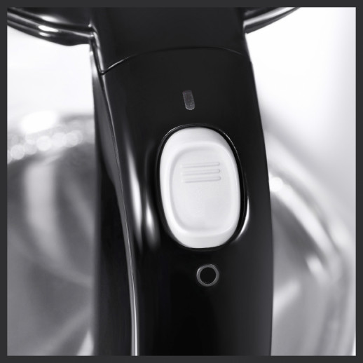 Электрический чайник EVELUX EVELUX EWK 0902 G