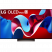 Телевизор 55'' LG LG OLED55C4RLA.ARUG