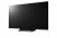 Телевизор 55'' LG LG OLED55C4RLA.ARUG