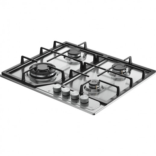 Варочная поверхность MONSHER Monsher MSG 63 Acier