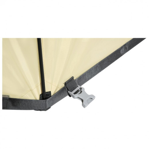 Навес пляжный/туристический, 183 х 94 х 109 см, 60304 Bestway