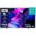 Телевизор Mini LED 110'' Hisense Hisense 110UXNQ