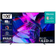 Телевизор Mini LED 110'' Hisense Hisense 110UXNQ