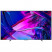 Телевизор Mini LED 110'' Hisense Hisense 110UXNQ