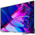 Телевизор Mini LED 110'' Hisense Hisense 110UXNQ