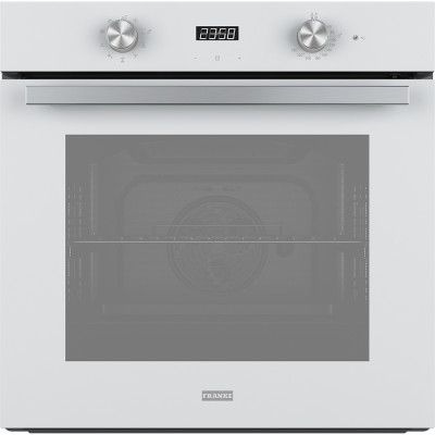 Духовой шкаф Franke FSM 86 H WH Franke FSM 86 H WH