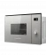Встраиваемая микроволновая печь Kuppersberg Kuppersberg HMW 650 GR C