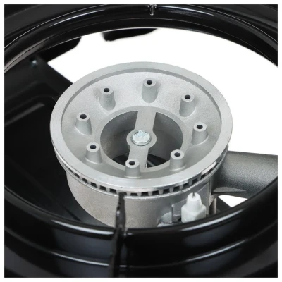 Плита газовая Maclay, портативная, с переходником