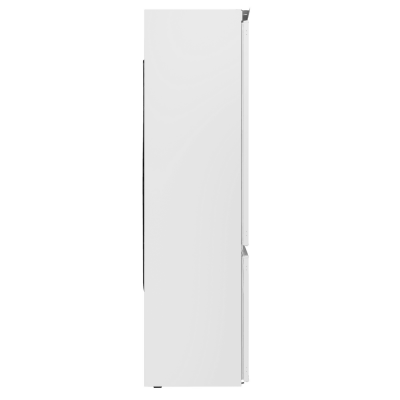 Встраиваемый холодильник MAUNFELD Maunfeld MBF193NFWGR Inverter