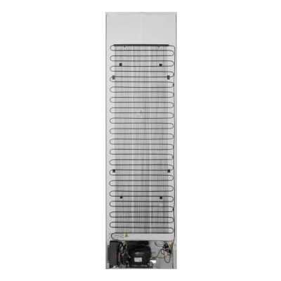 Встраиваемый холодильник MAUNFELD Maunfeld MBF193NFWGR Inverter