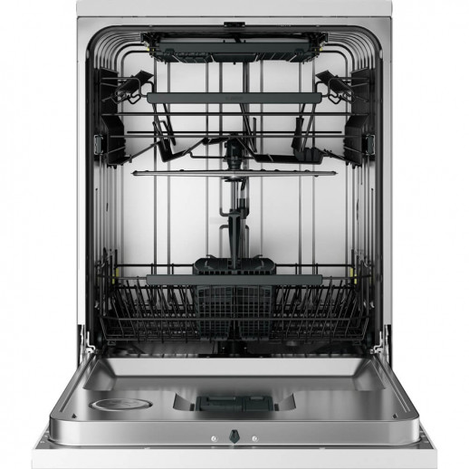 Посудомоечная машина ASKO ASKO DFS344ID.W