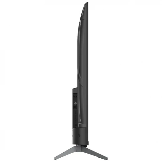 Телевизор ЖК 50'' Skyworth Skyworth 50Q67H