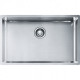 Мойка Franke 127.0677.199 Franke BOX BXX 210-68