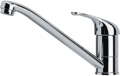 Смеситель Franke 115.0250.147 Franke Basic