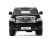 Радиоуправляемая машина HQ Infiniti QX56 1/14
