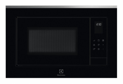 Встраиваемая микроволновая печь ELECTROLUX Electrolux LMSD253TM