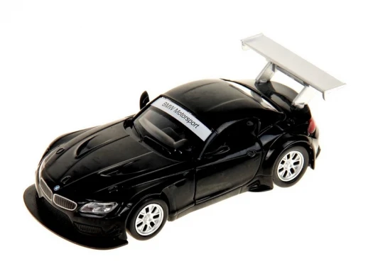 Машина Ideal 1:38 BMW Z4 GT3