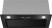 Кухонная вытяжка MAUNFELD Maunfeld Fantasy 1000ST 60 Black Glass
