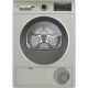 Сушильный автомат BOSCH BOSCH WQG1420XME