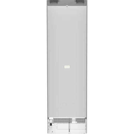Холодильники LIEBHERR Холодильник двухкамерный Liebherr CNsff 5703-20 001