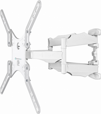 Кронштейн ONKRON ONKRON M5W