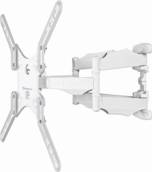Кронштейн ONKRON ONKRON M5W