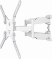 Кронштейн ONKRON ONKRON M5W