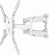 Кронштейн ONKRON ONKRON M5W