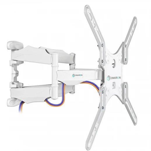 Кронштейн ONKRON ONKRON M5W