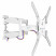 Кронштейн ONKRON ONKRON M5W