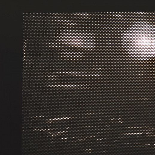 Шкаф духовой электрический MAUNFELD EOEM516S Maunfeld EOEM516S