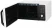 Микроволновая печь Samsung Samsung Electronics MS23F301TQW/BW