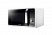 Микроволновая печь Samsung Samsung Electronics MS23F301TQW/BW