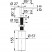Дозатор Franke 112.0625.485 FRANKE 112.0625.485