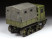 Сборная модель ZVEZDA Советский гусеничный тягач СТЗ-5, 1/35