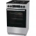 Плита GORENJE Gorenje GK5C60SJ