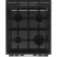 Плита GORENJE Gorenje GK5C60SJ