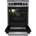 Плита GORENJE Gorenje GK5C60SJ